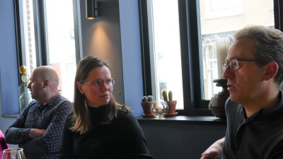 202202 Mirjam Bikker 4
