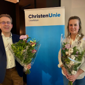 Christiaan Madelon.png