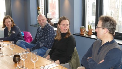 202202 Mirjam Bikker 2