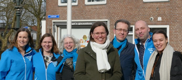 202202 Mirjam Bikker 3.JPG