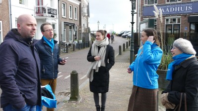 202202 Mirjam Bikker 1