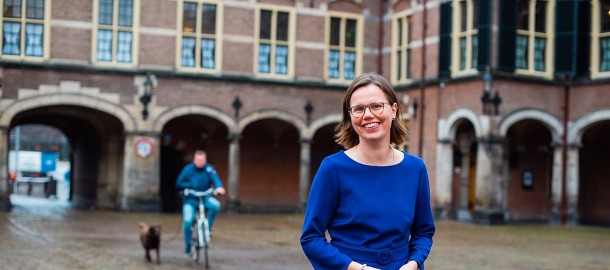 Foto Mirjam Bikker.jpg