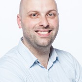 Robert Pape