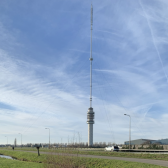 Verkiezingsprogramma 2026.png