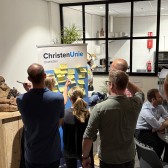 202509 Inspiratieavond - 2.jpeg
