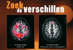 www.medicalfacts.nl