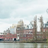 zeepfabriek Nieuwegein.jpg