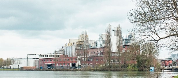 zeepfabriek Nieuwegein.jpg