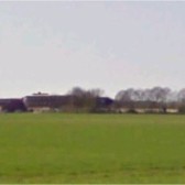 Spring in't Veld