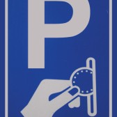 Parkeren